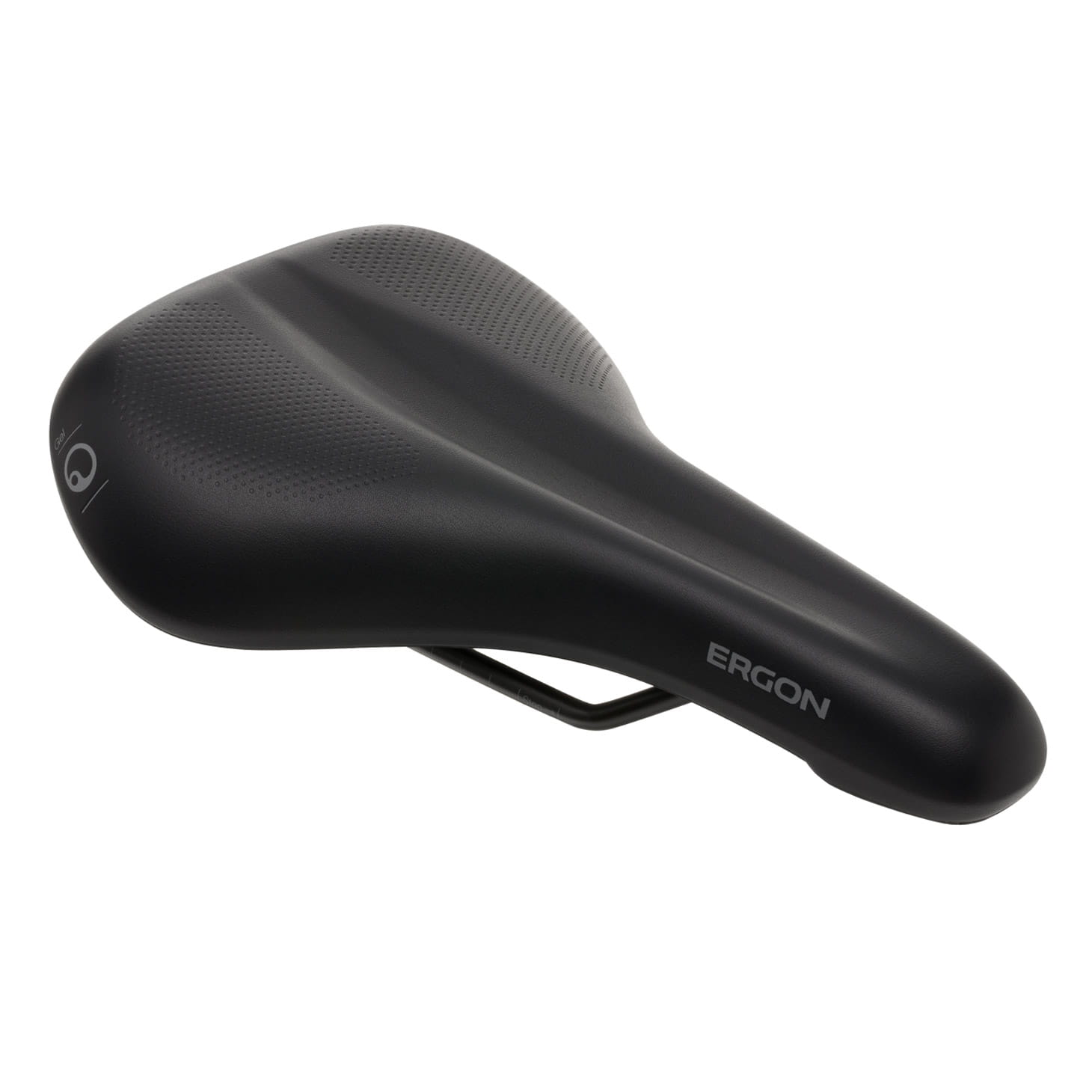 ergon-st-gel-men-touring-sattel-1 Ergon ST Gel Men Touring Sattel