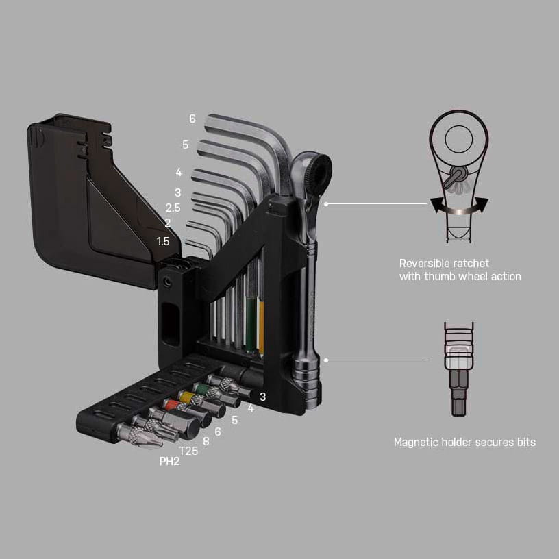 topeak-omni-toolcard-003