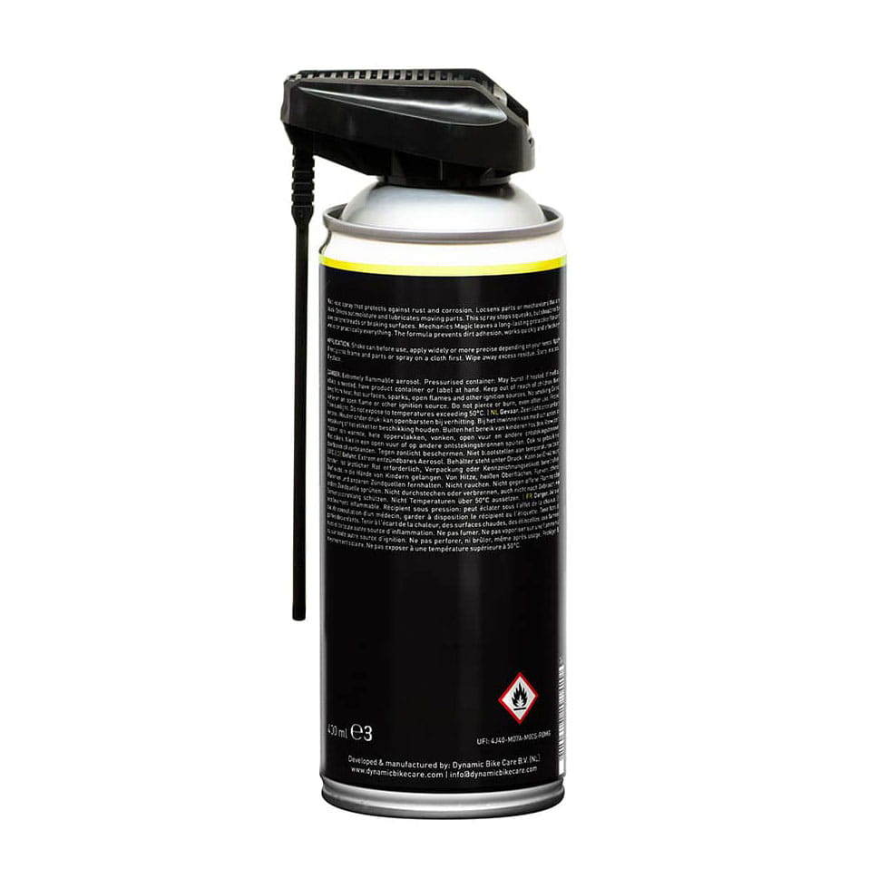 DY-053-Dynamic-Mechanics-Magic-back