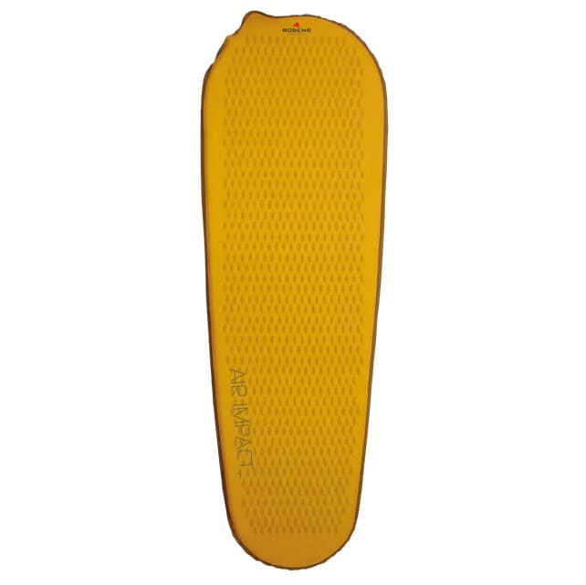 Robens Air Impact 38 Isomatte