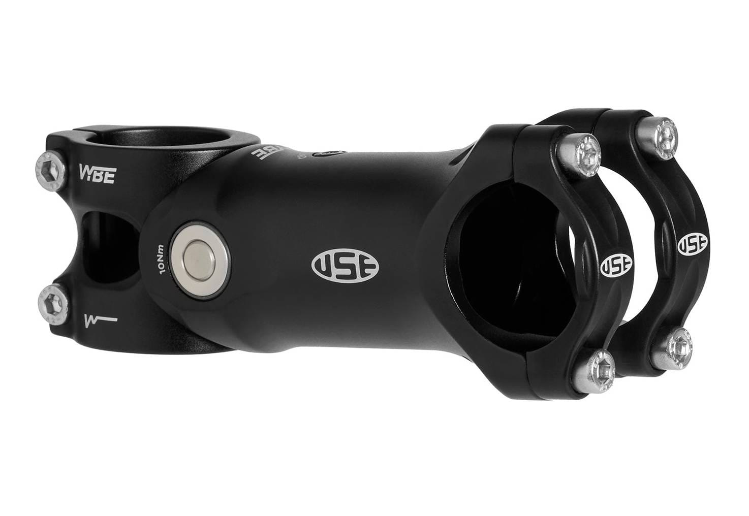 USE Components VYBE Suspension Stem