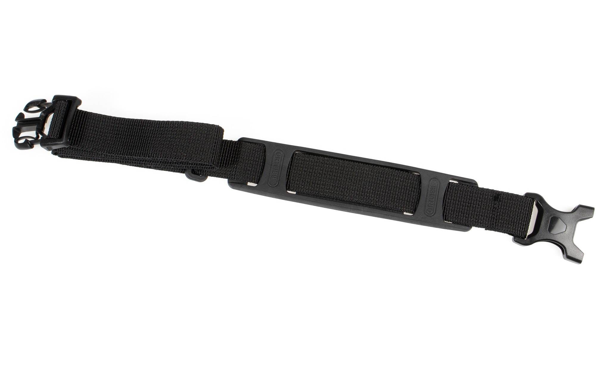 Ortlieb Tragegurt 85 cm für Back-Roller und Sport-Roller