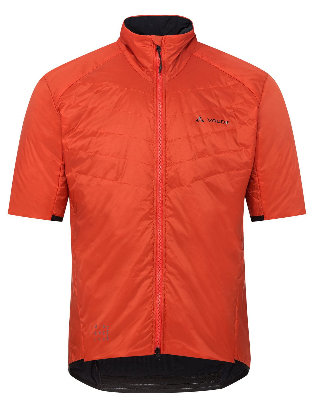 450870105500 - Glowing Red