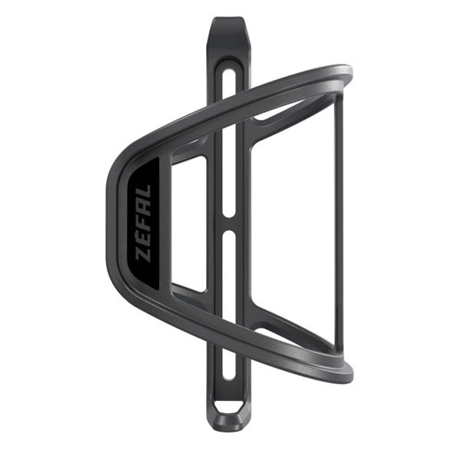 Zefal Pulse S2 Flaschenhalter seitliche Entnahme Zefal Pulse S2 Flaschenhalter seitliche Entnahme