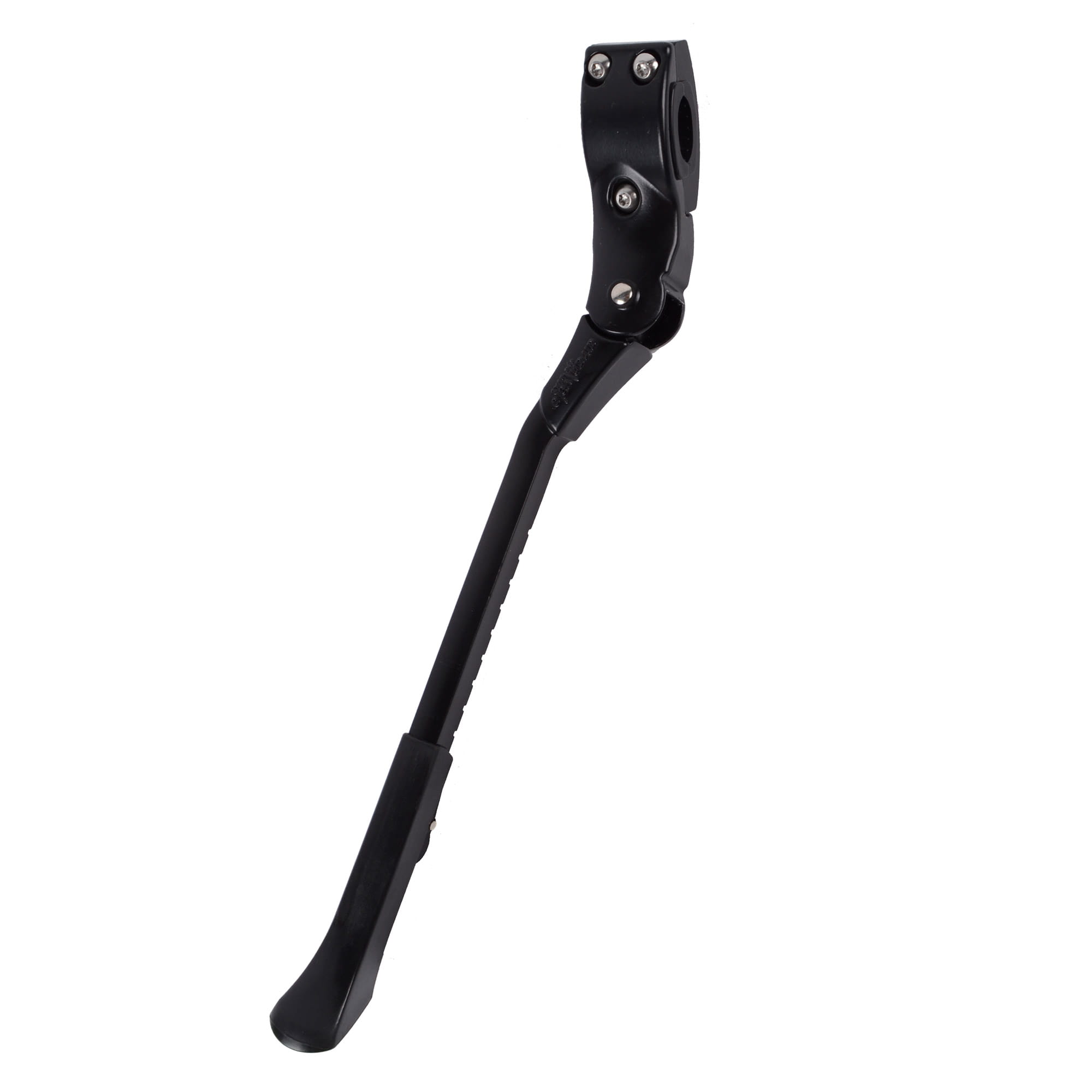 atranvelo-mooveable-flex-hinterbaustaender Atran Velo Mooveable Flex Hinterbauständer Universal