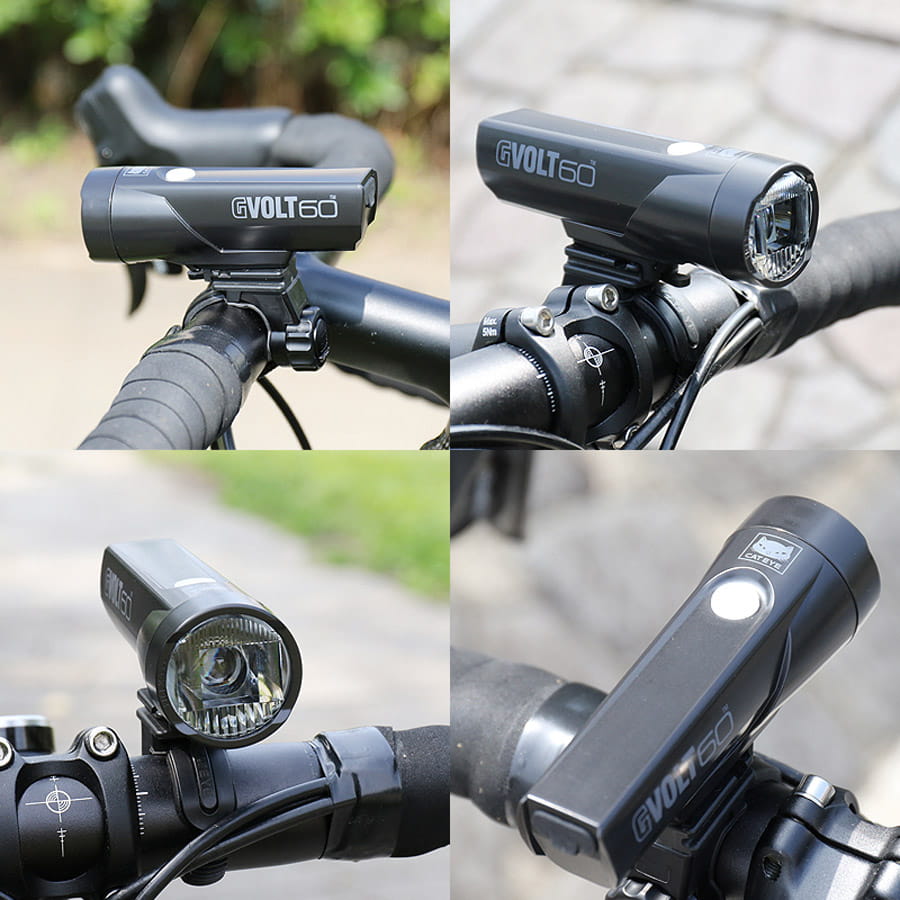 cateye-gvolt-60-frontleuchte-03