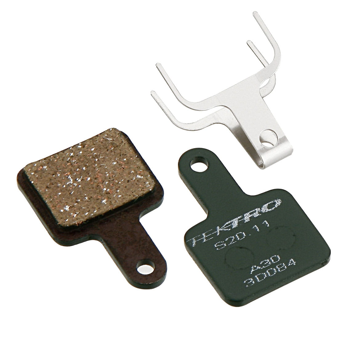tektro-s2011-metall-bremsbelag-volans-auriga-sub-auriga-twin-auriga-e-sub Tektro S20.11 Bremsbelag for Volans, Auriga Twin / SUB / E-SUB