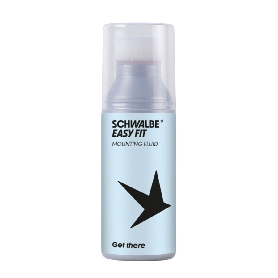 Schwalbe Easy-Fit Reifenmontage-Fluid