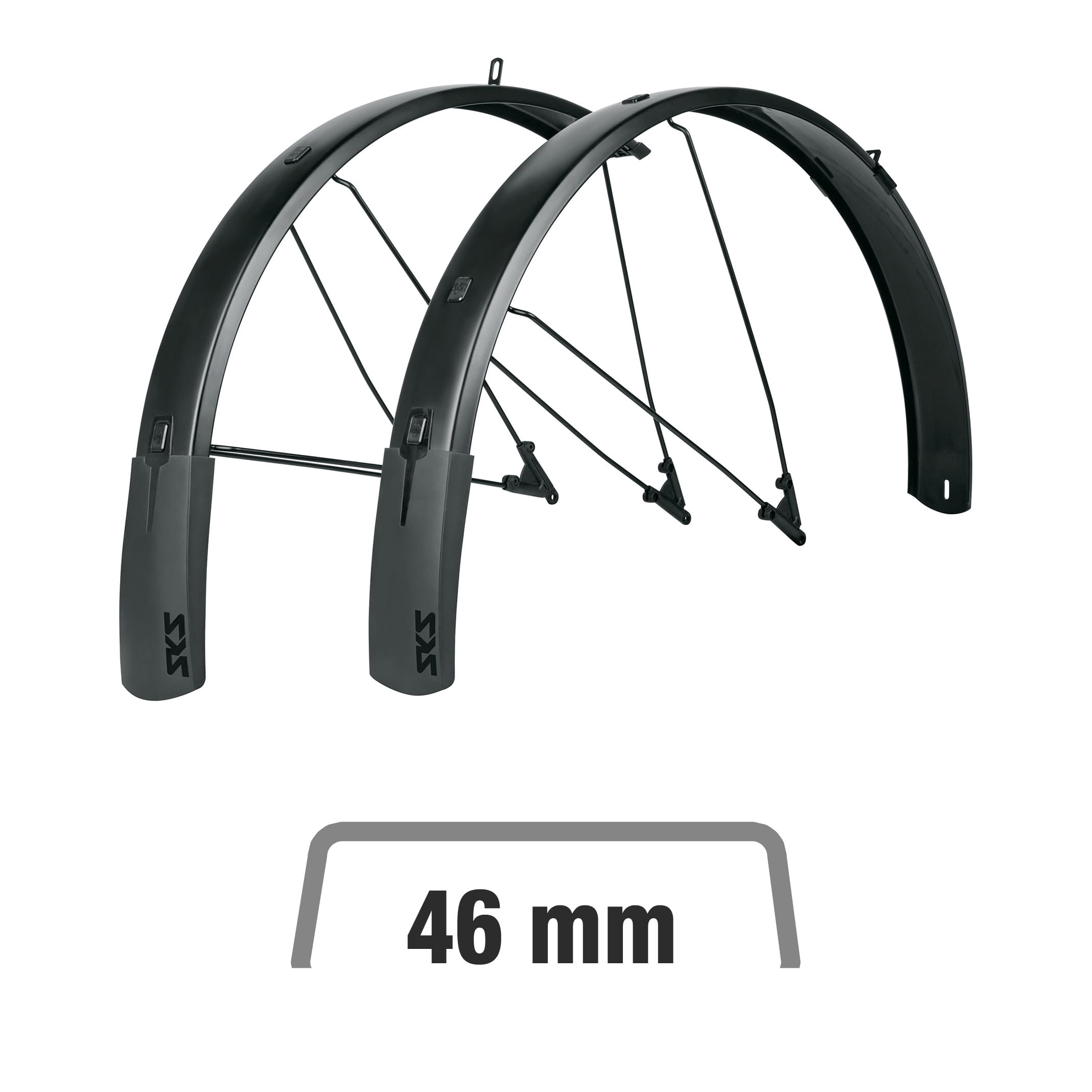 sks-bluemels-style-46-mm_ebcbca77dc006b85a15242cd74c97269