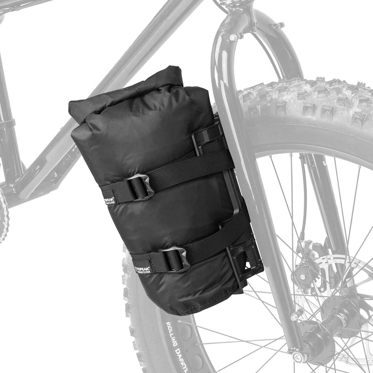 topeak-versacage-gepaecktraeger-versamount-5