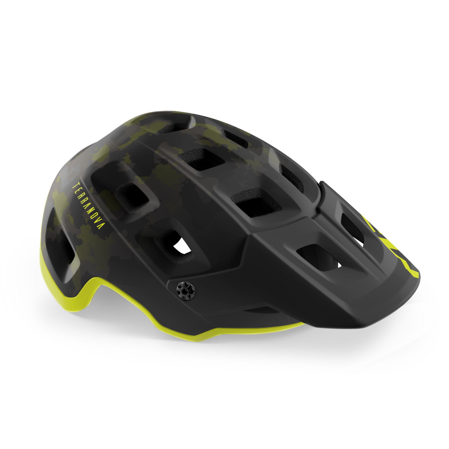 met-terranova-helm-mips-camo-lime-green-matt-01_7dd297bf46e8c595353d7caffdb83b6f MET Terranova MIPS Enduro- & All-Mountain Helm