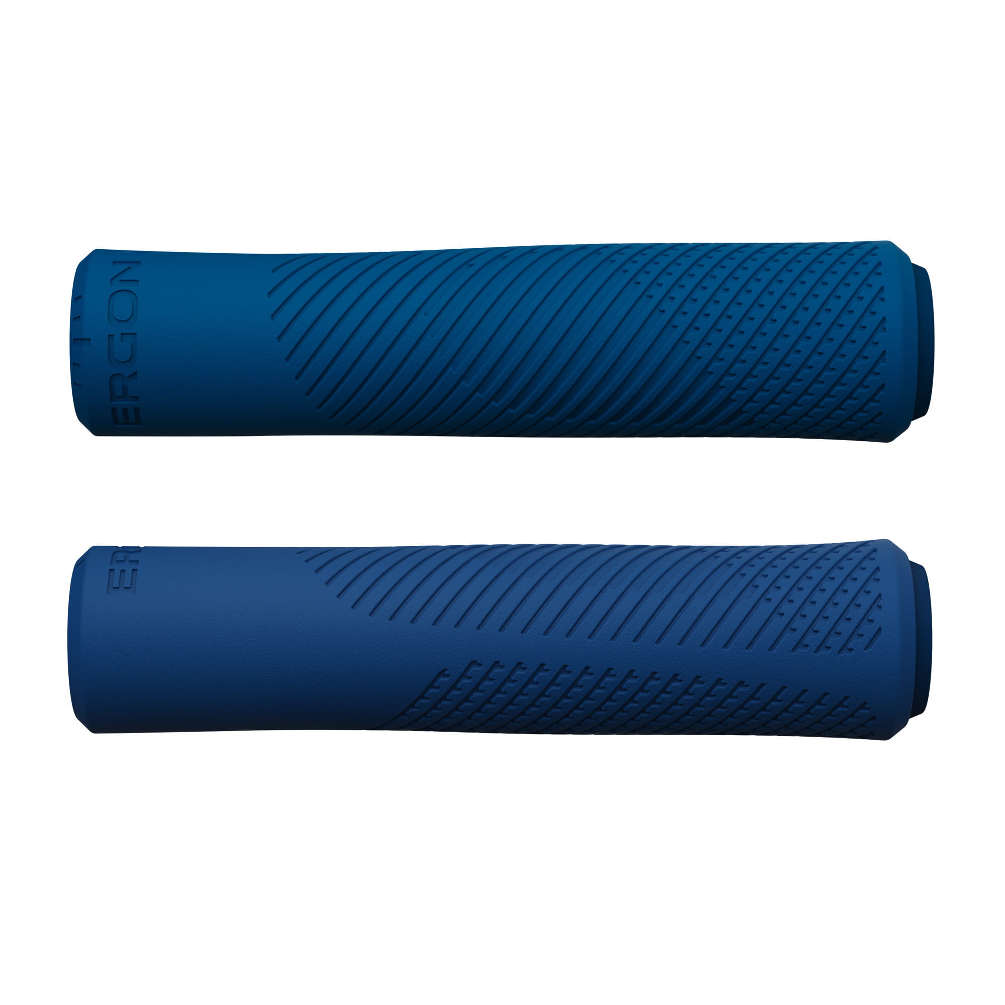 ergon-grx-mtb-griffe-blue-002