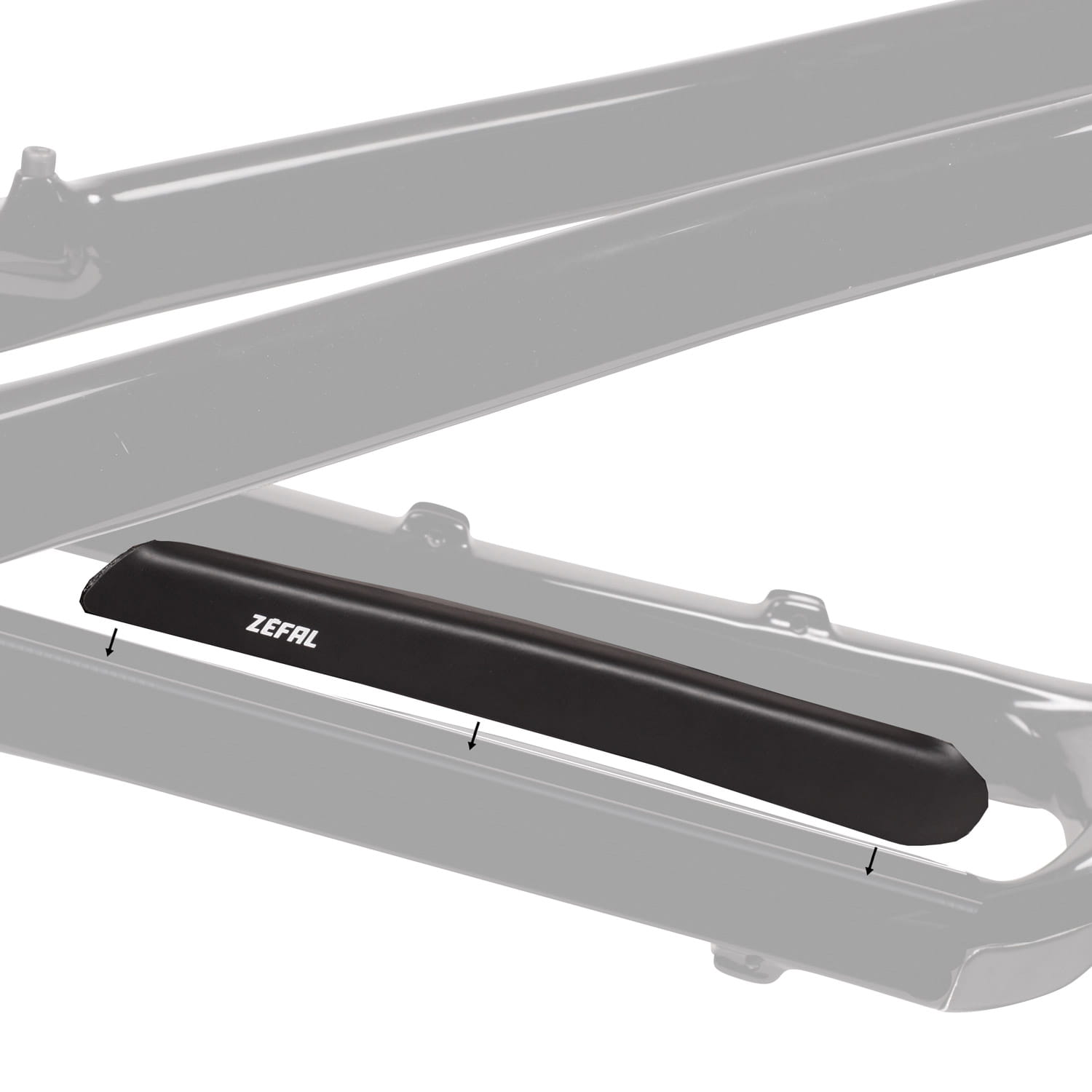 zefal-cs-armor-kettenstrebenschutz-02