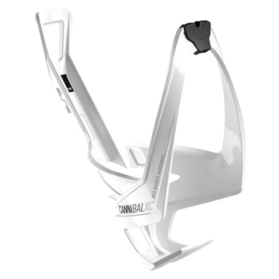 FA003515189M - White Glossy