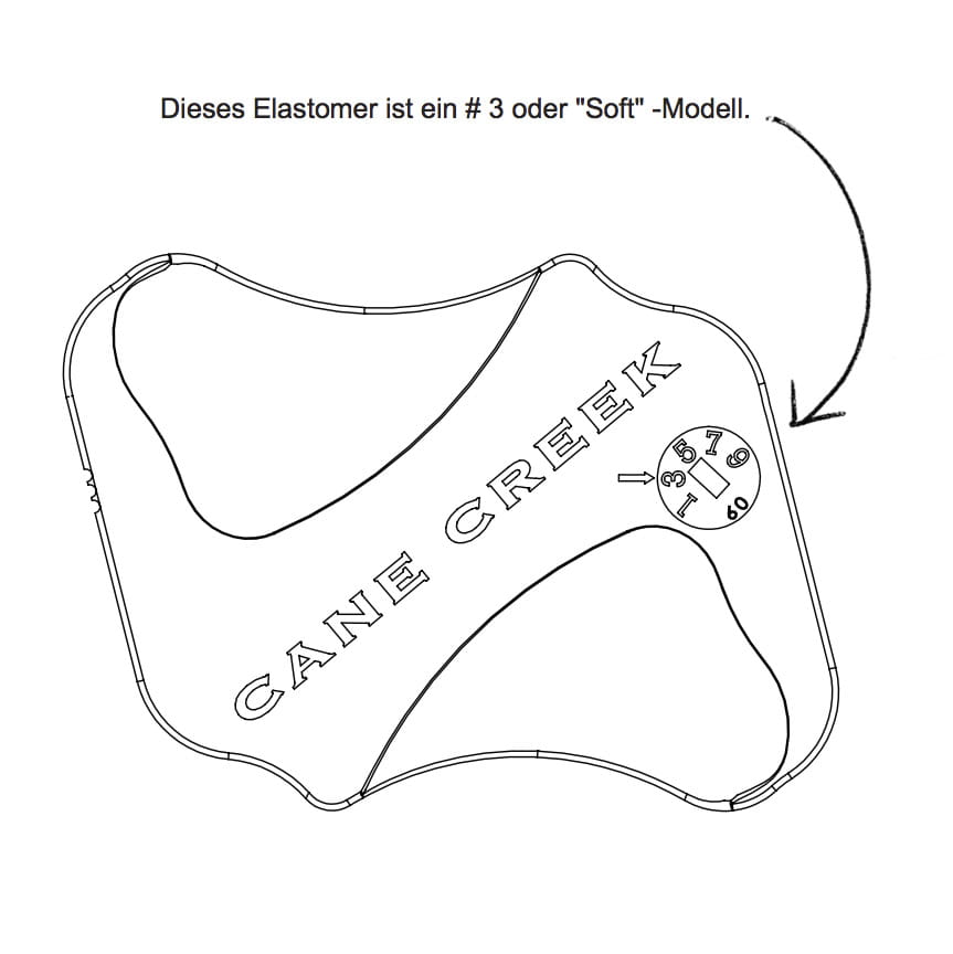 cane-creek-thudbuster-st-elastomer-1