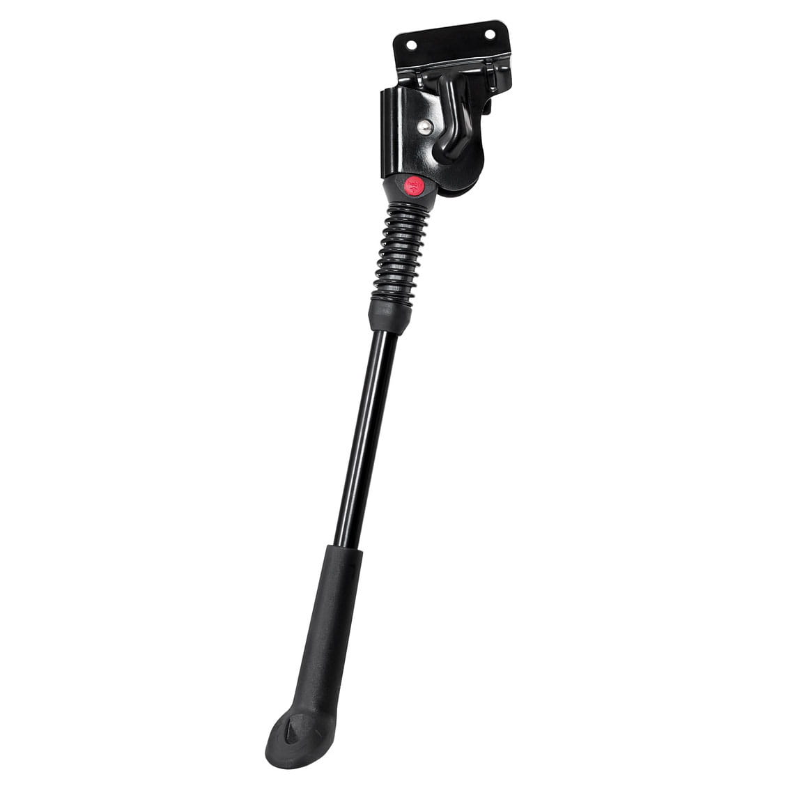 hebie-fix-40-l-661-hinterbaustaender-28-29-zoll-40-mm Hebie FIX 40 L 661 Hinterbauständer 28-29 Zoll 40 mm