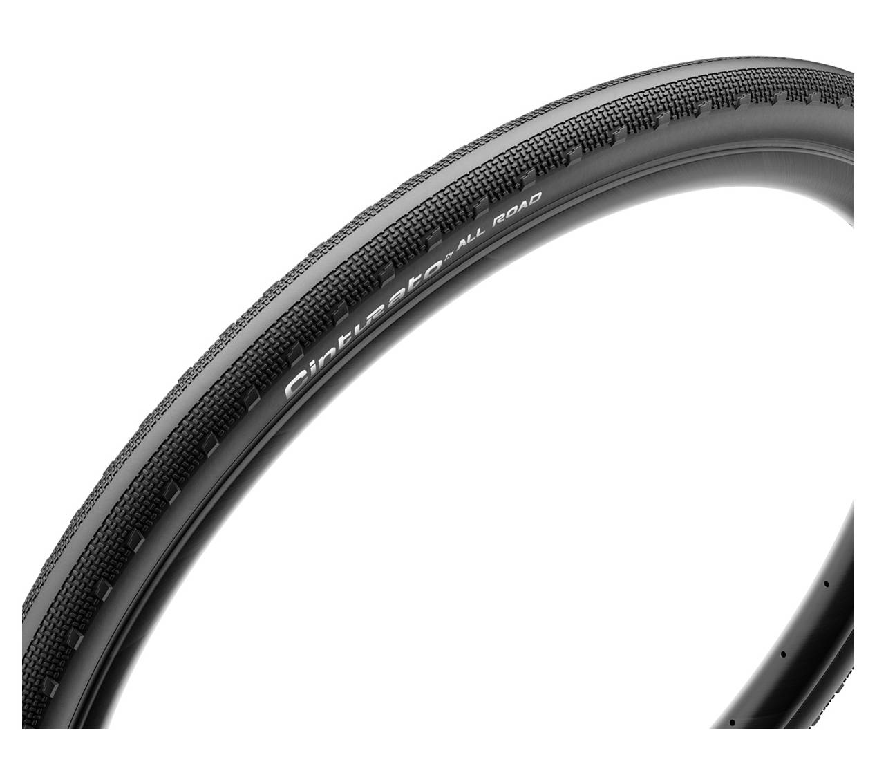Pirelli Cinturato All Road Faltreifen