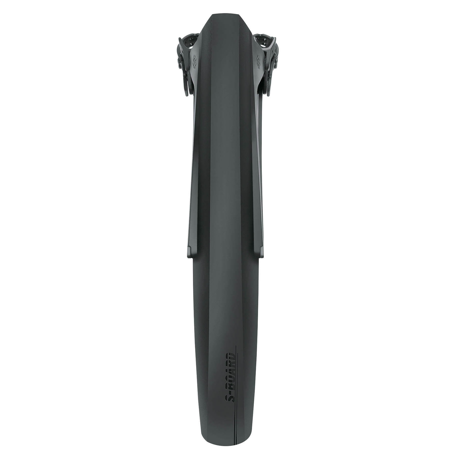 sks-11317-s-board-top