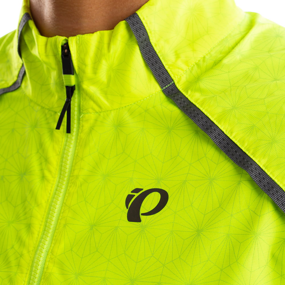 pearl-izumi-womens-bioviz-barrier-jacket-yellow-004