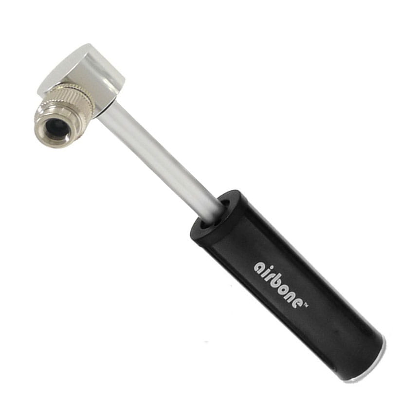 airbone-supernova-zt-702-minipumpe-schwarz-04