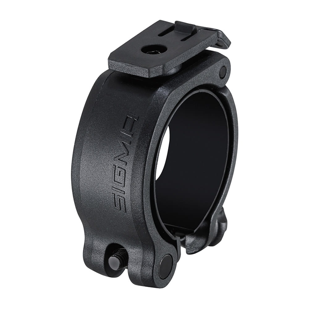 sigma-schraub-halterung-00151-screw-bracket Sigma Schraub Ersatzhalterung 00151 Screw-Bracket (Aura 100 / Buster 150,400,800,1100)