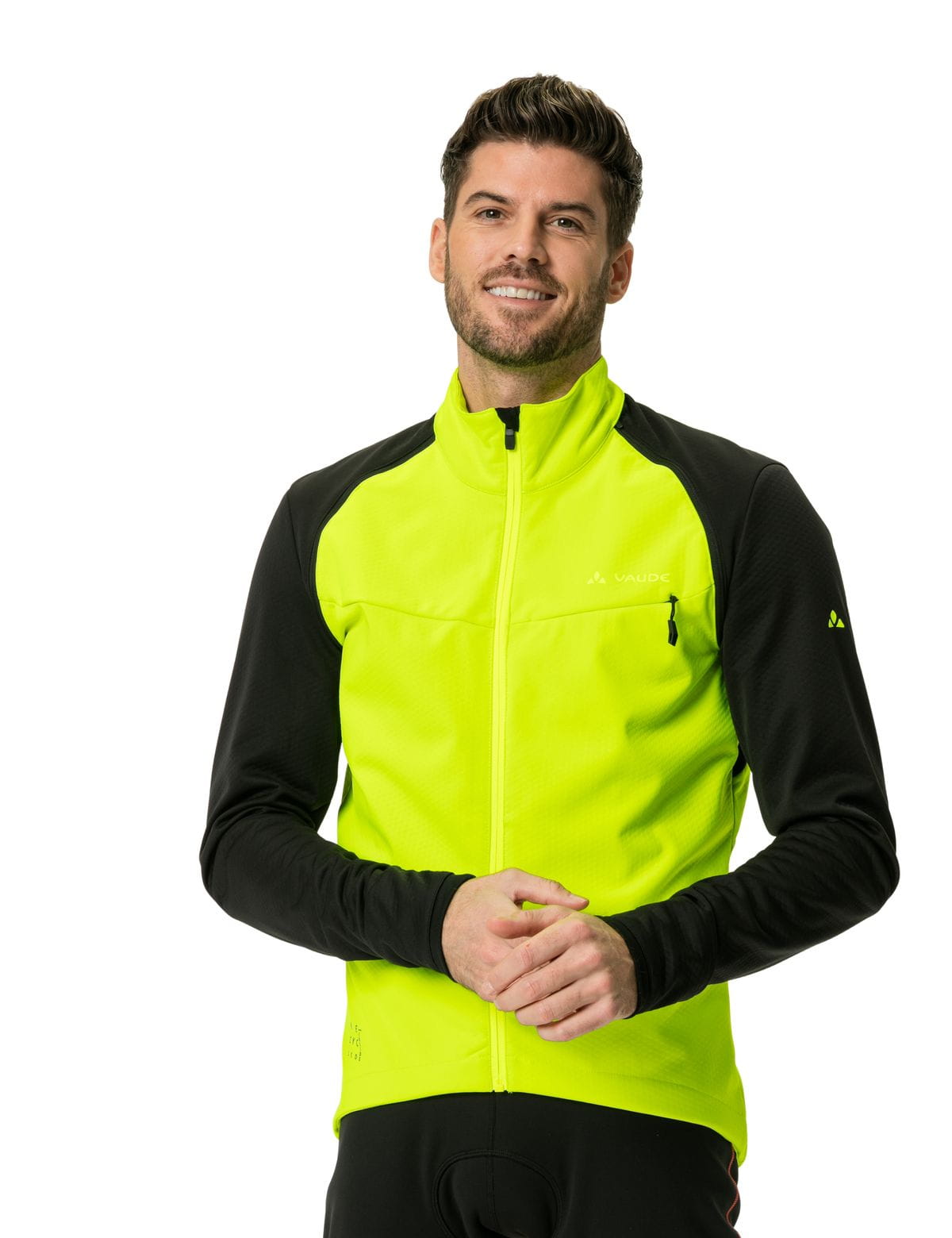 vaude-mens-kuro-softshell-zo-jacket-002