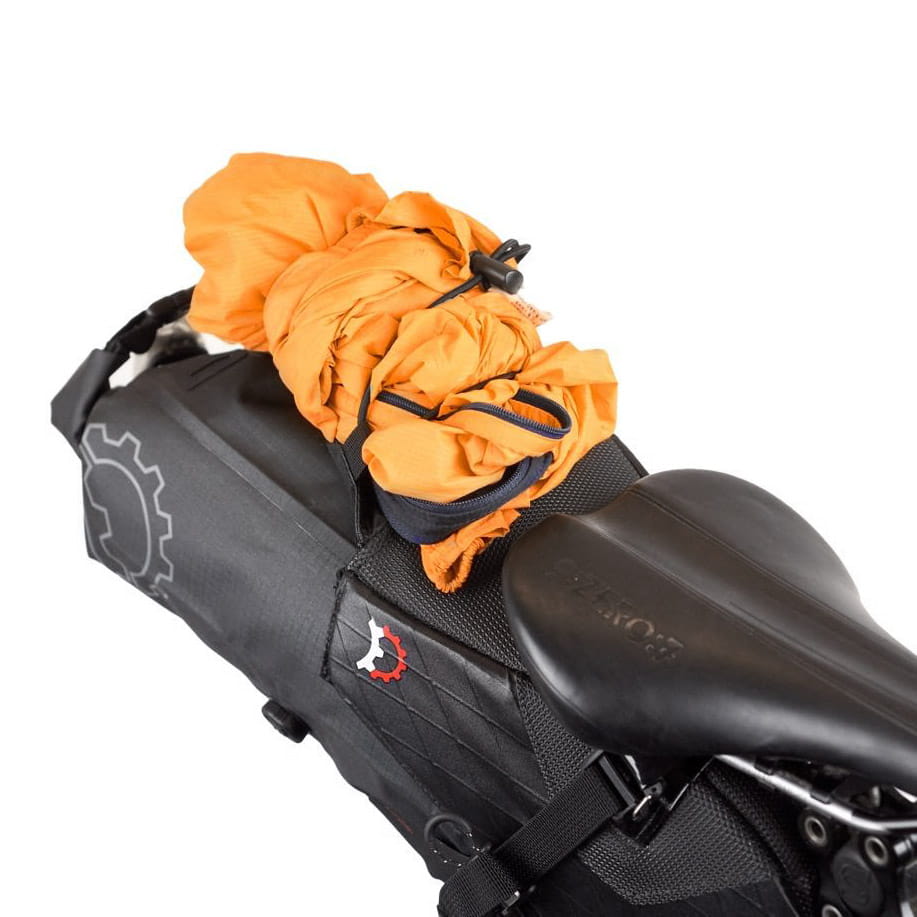 revelate-designs-terrapin-8l-black-0002