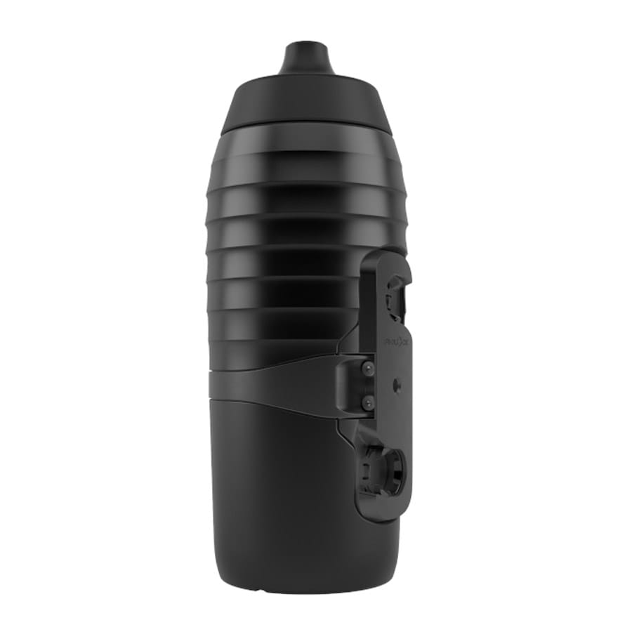 Fidlock Twist x Keego Single Bottle 600 Trinkflasche Fidlock Twist x Keego Single Bottle 600 Trinkflasche