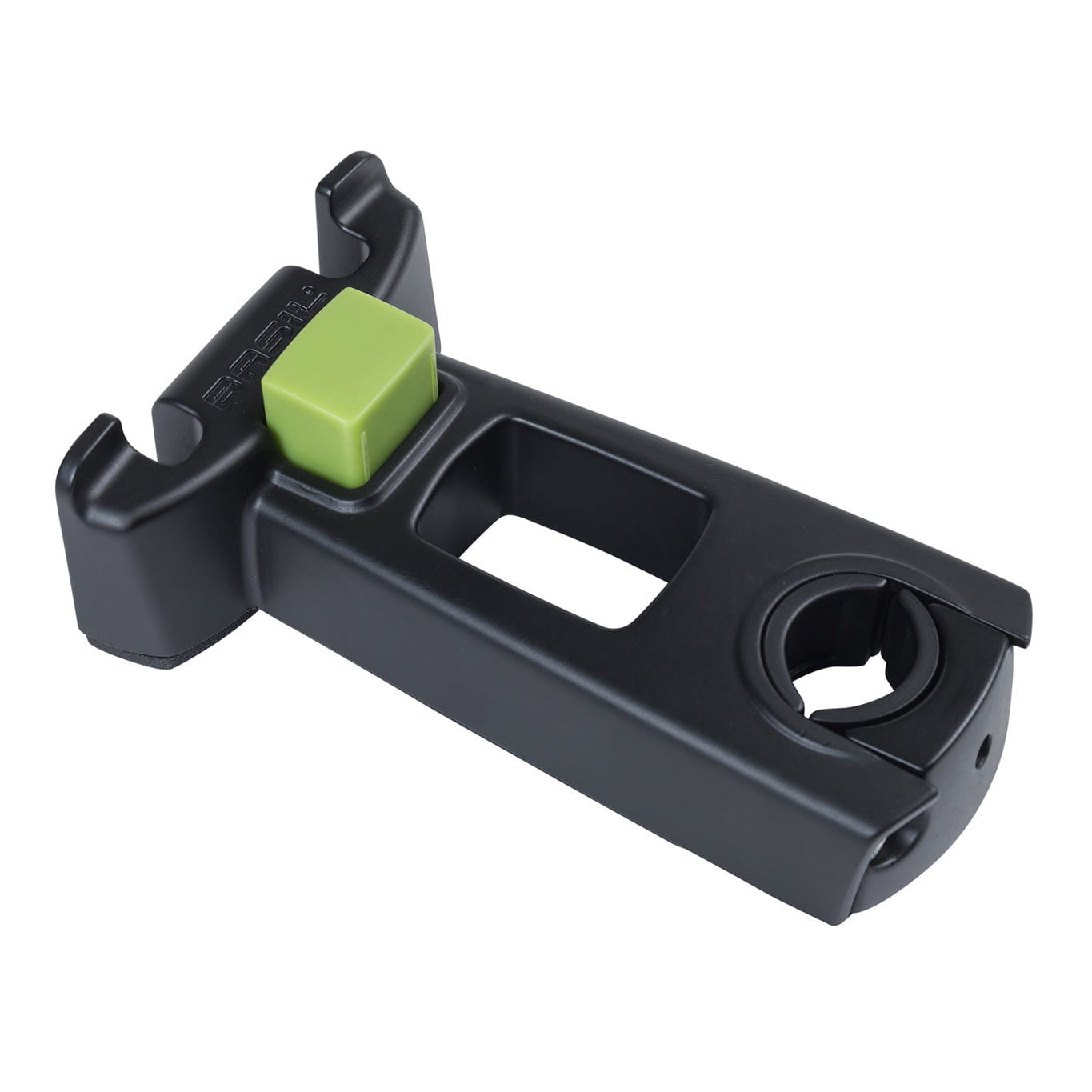 basil-ahead-stemholder-kf-klickfix-70189-02