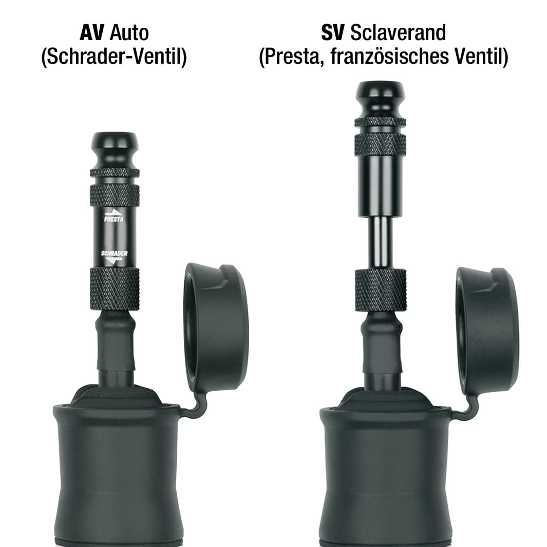 sks-11601-airflex-explorer-black-side-001