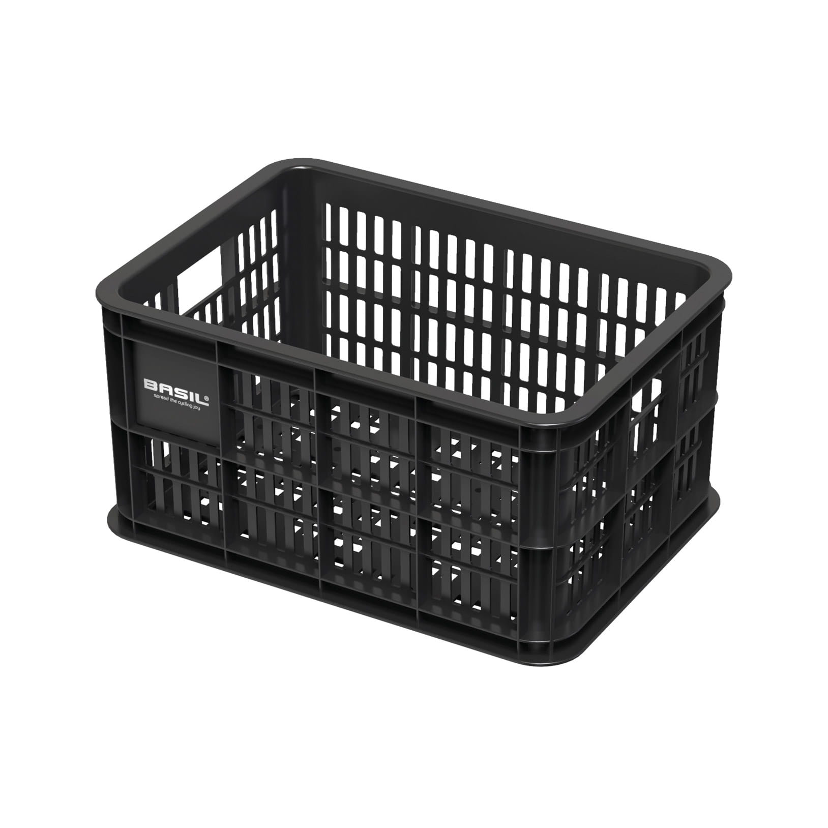 basil-crate-mik-fahrradkorb-s-black-21055_92df110b8e5f8fb18d5d8377210ef893 Basil Crate MIK Bike Transportkorb Fahrradkiste (abnehmbar)