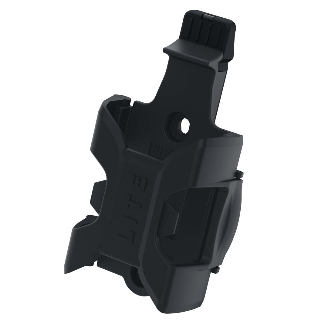 abus-halter-sh-6055-bordo-lite ABUS Holder SH 6055 for Bordo Lite 6055