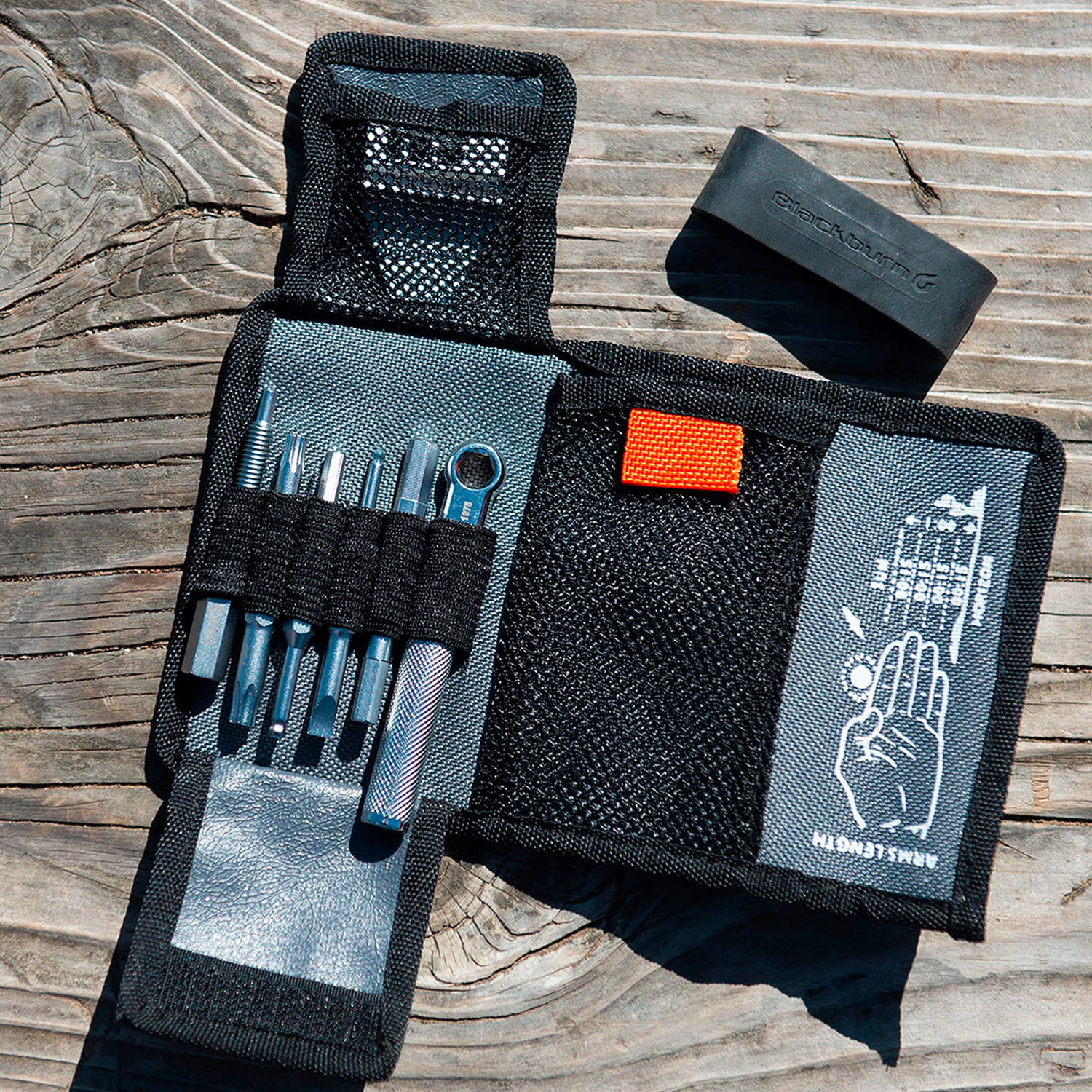 blackburn-big-switch-multi-tool-06