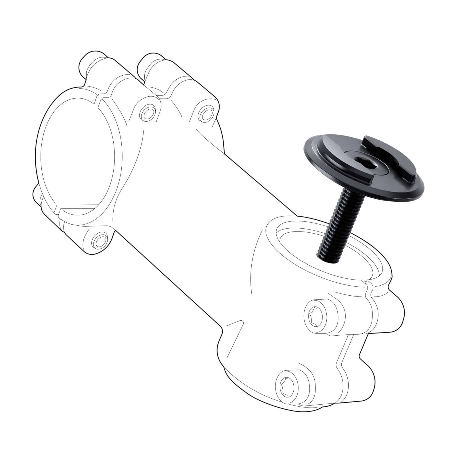 sp-connect-micro-stem-mount-spc-plus-004