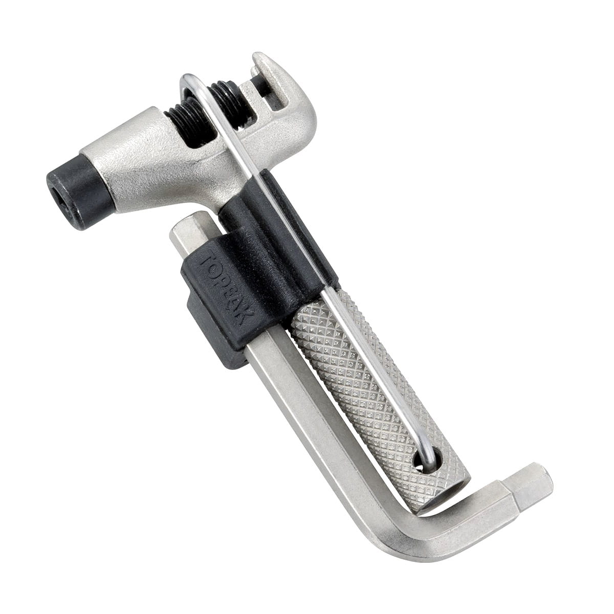 topeak-super-chain-tool-kettennieter-1 Topeak Super Chain Tool Chain Tool Mini Werkzeug bis 12-speed