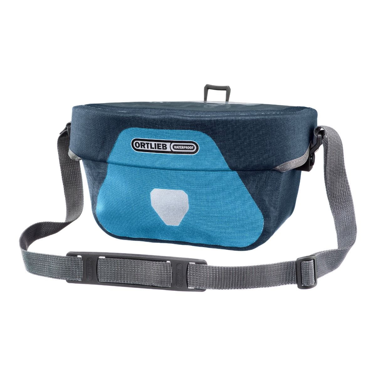 F3636M - Dusk Blue Denim