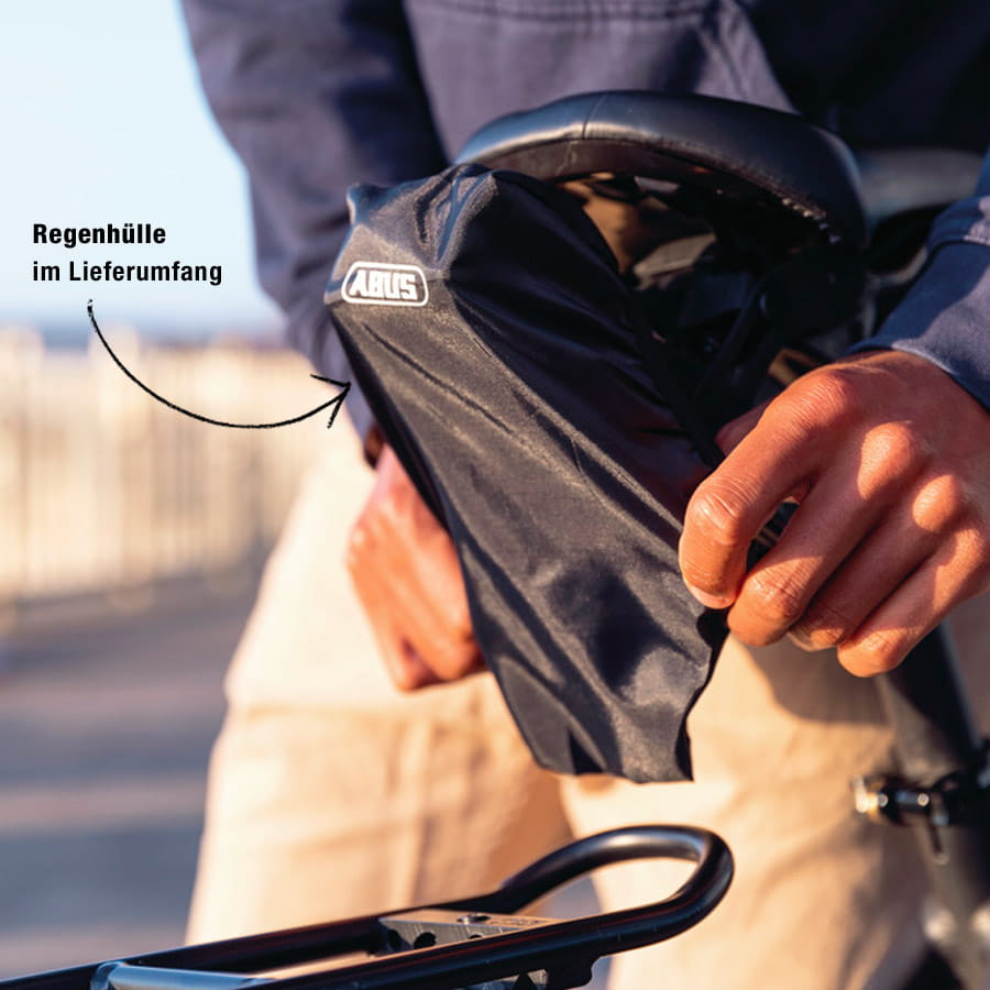 abus-67866-sh-sf-saddlefix-adapter-bordo-halter-004