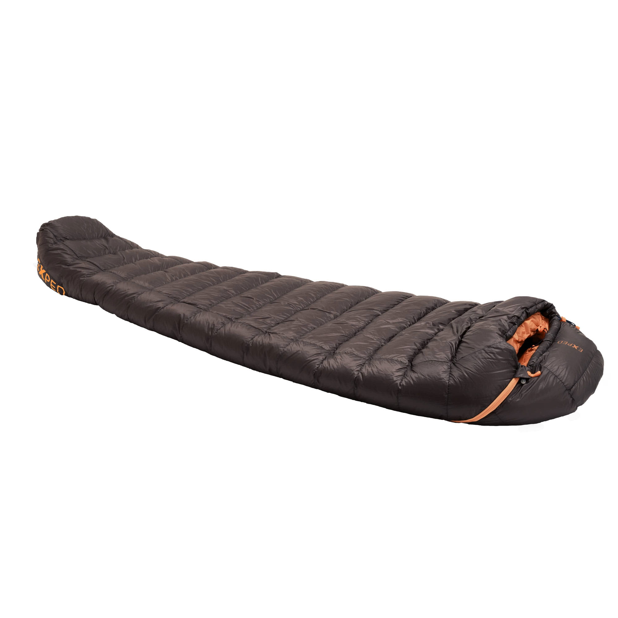 EXPED Ultra -5° Mumienschlafsack