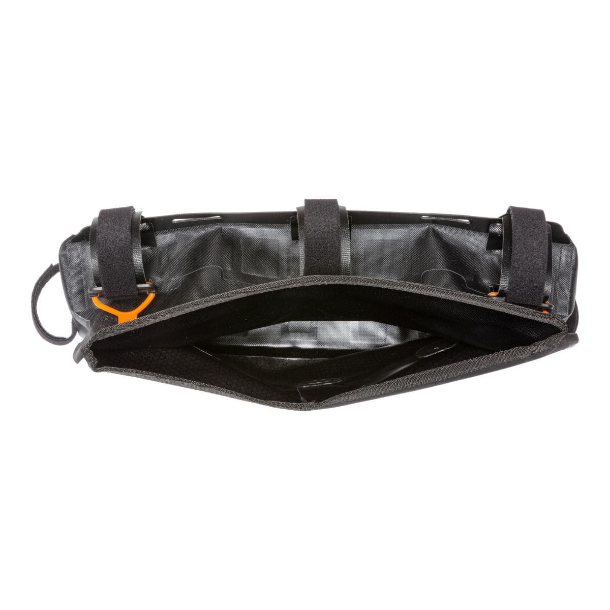 ortlieb-frame-pack-rc-toptube_f9945_inside