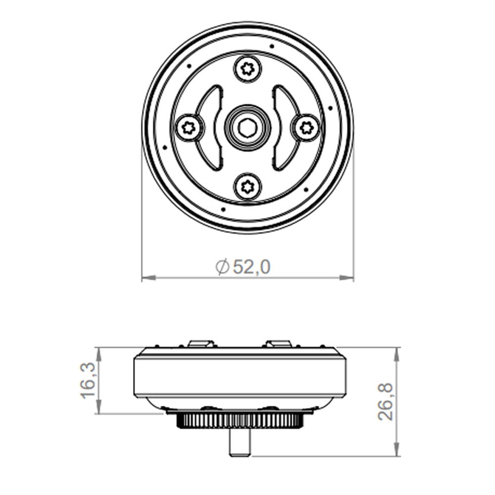 sp-connect-anti-vibration-module-spc-plus-011