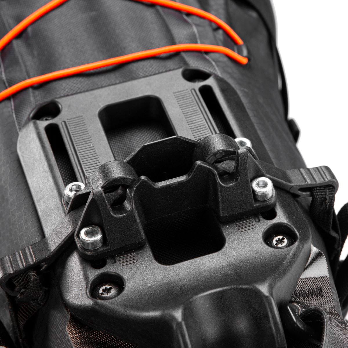 ortlieb-seat-pack-qr-f9903-detail-1