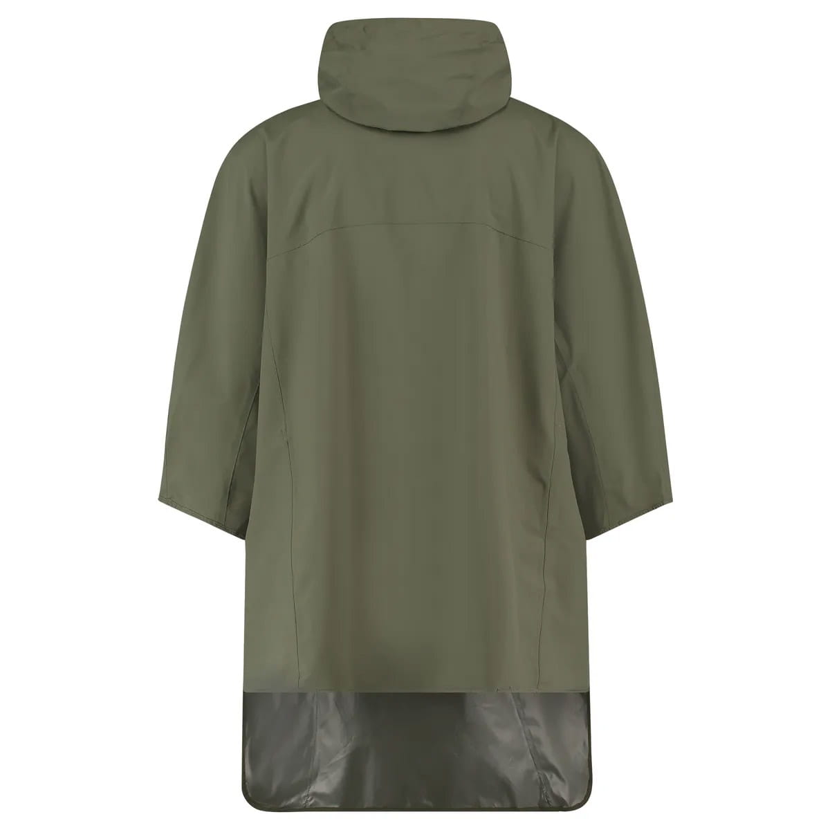 agu-grant-regen-poncho-green-001