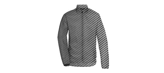 Regenjacken Regenjacken