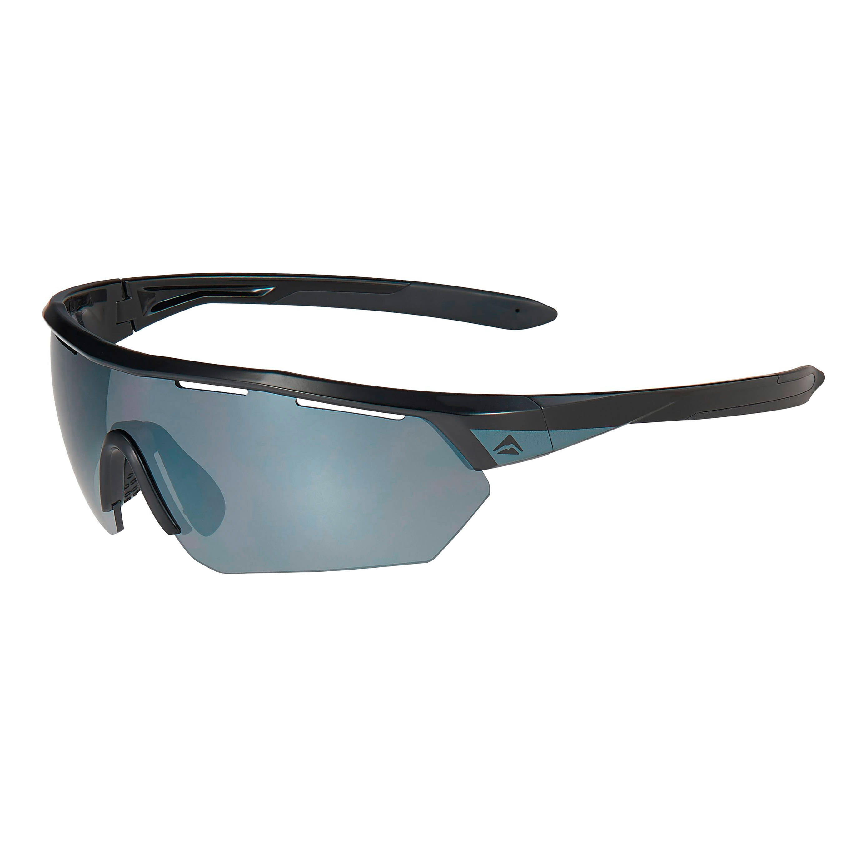 merida-sportbrille-sport-ii-schwarz-grau-n Merida Sportbrille Sport II