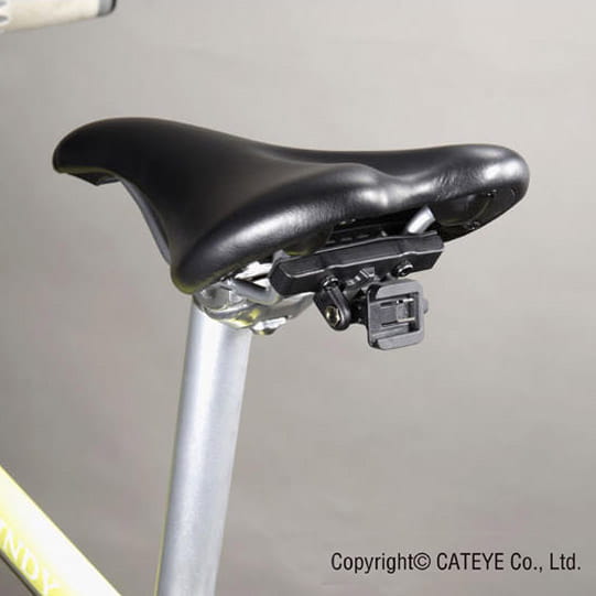 cateye-rm-1-sattelgestell-ruecklichthalterung