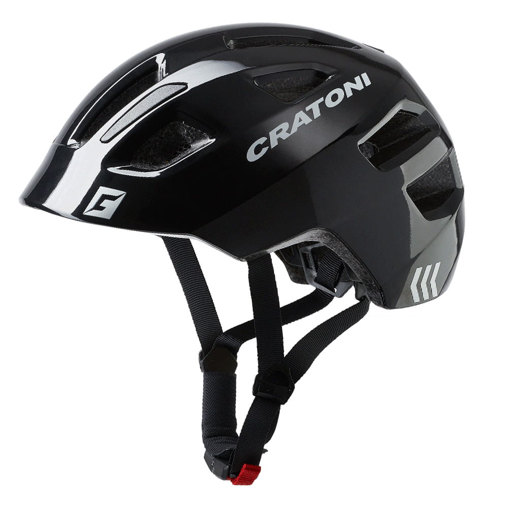 cratoni-maxster-kinderhelm-black-glossy_e1d7e030be69db0716070fe03aeaf9e9 Cratoni Maxster Kinder Bike Helmet