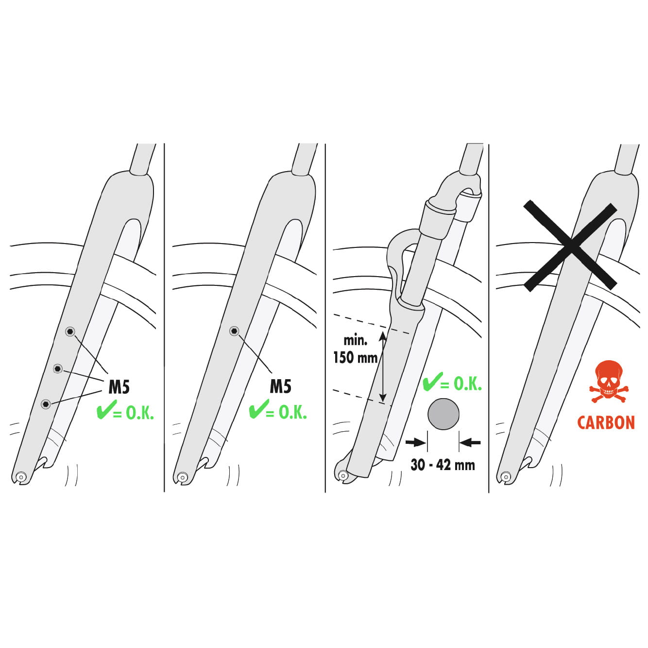 ortlieb-fork-pack-gabeltasche-f9991-black-matt-008