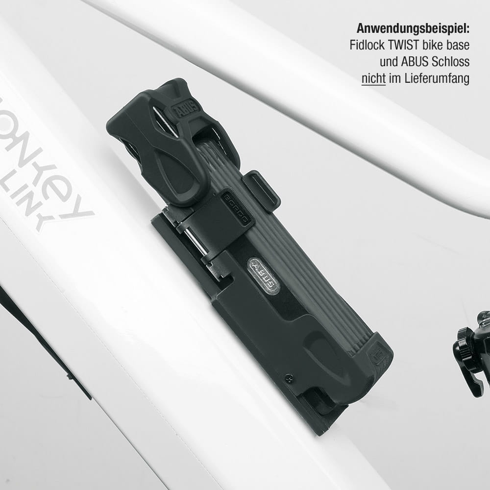 DogStuffs Verstellbares Schlüsselband - Rot 15mm/220cm - ZooLand