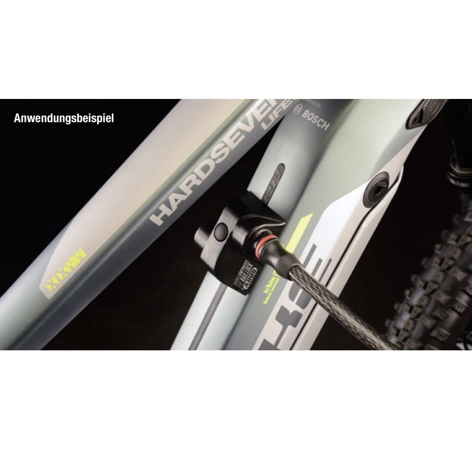 haibike-mrs-theraillock-abus-01