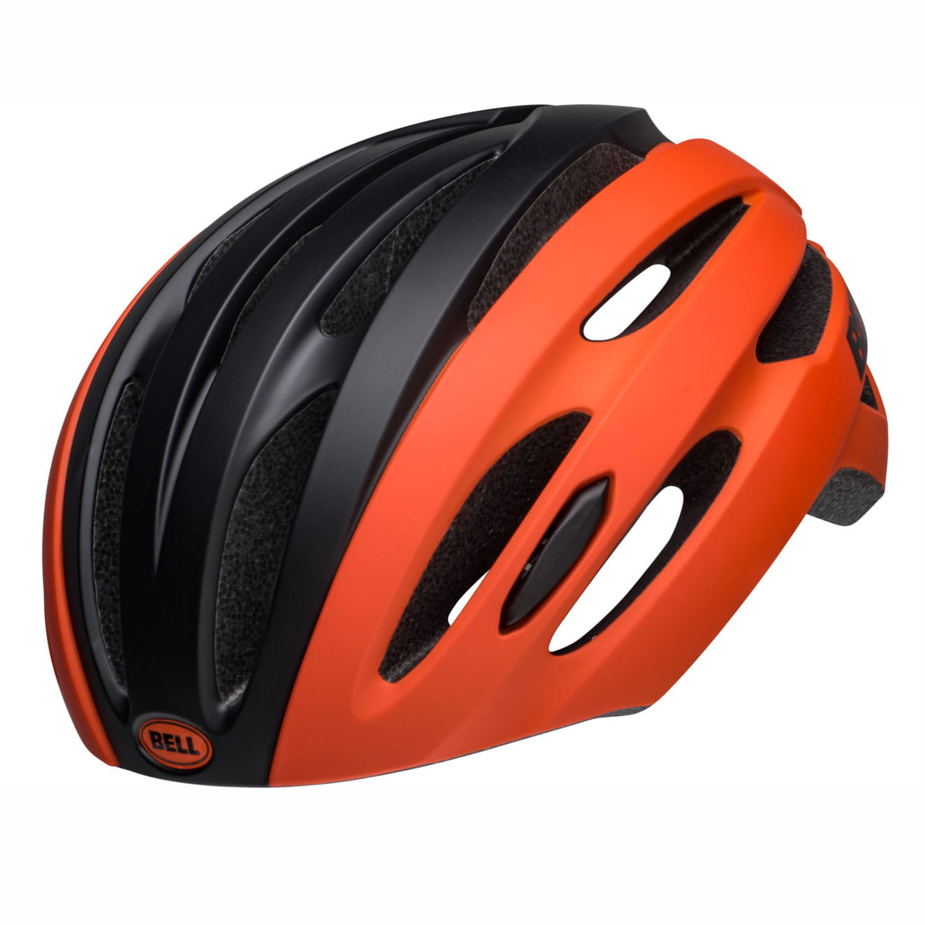 Bell Avenue Mips Road Helm Bell Avenue Mips Road Helm